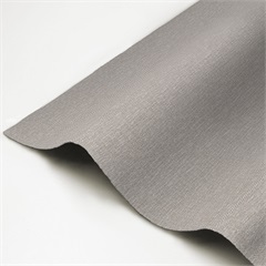 Chev Linen Vinyl Upholstery